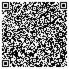 QR code with Taylor's Hauling Grading contacts