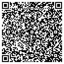 QR code with Handle Safe Systems contacts