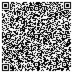 QR code with Davidson Screen Printing & EMB contacts