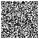 QR code with Applebees contacts
