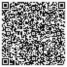 QR code with Crossroads Appliance Center contacts
