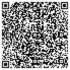 QR code with Cadena Concrete Pumping contacts