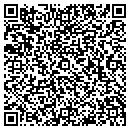 QR code with Bojangles contacts