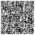 QR code with Dolores Housing Program contacts