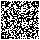 QR code with A A Prestige Cab contacts