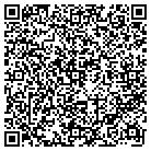 QR code with Dibble & Pledger Associates contacts