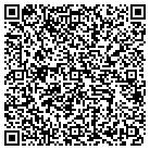 QR code with Washington Civic Center contacts