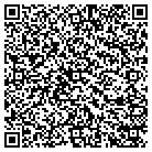 QR code with David Ferrell Farms contacts