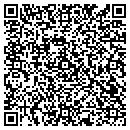 QR code with Voices A Creative Community contacts