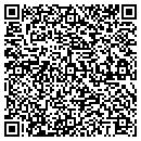 QR code with Caroline's Apartments contacts