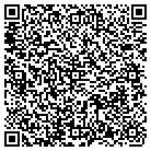 QR code with FNB Financial Services Corp contacts