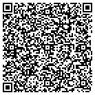 QR code with Flashs' Transportation contacts