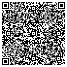 QR code with Lawrence Internet Expressway contacts