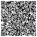 QR code with Kirks Flooring contacts