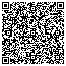 QR code with Avalon Agency contacts