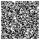 QR code with Trinity Lutheran Child Dev Center contacts