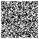 QR code with Dynamic Limousine contacts