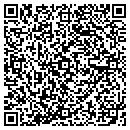 QR code with Mane Attractions contacts