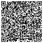 QR code with Rotary Club Of Mobile-Sunrise contacts