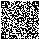 QR code with Wicked Grind contacts