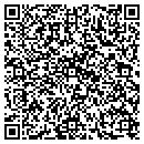 QR code with Totten Service contacts