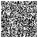 QR code with Combeau Industries contacts