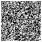 QR code with Tyrrell Elementary School contacts