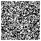 QR code with Hailey's Office Machines contacts