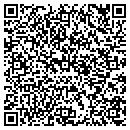 QR code with Carmel Foot Specialist PA contacts