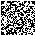 QR code with Raymond L Wilson contacts