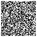 QR code with City Clerk's Office contacts