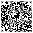 QR code with Benjamin Moore Paints contacts