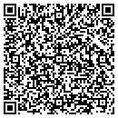 QR code with Midway Frame Shop contacts