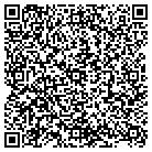 QR code with Made In Shade Tint Company contacts