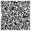 QR code with Randy G Torgerson PI contacts