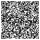 QR code with Kangaroo Express contacts