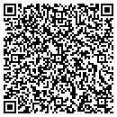 QR code with Mini Kabob contacts