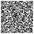 QR code with Yadkin Valley Bank & Trust Co contacts