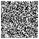 QR code with Robert Hellrigel & Sons Tile contacts