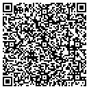 QR code with A Goody Basket contacts