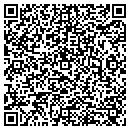 QR code with Denny's contacts