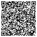 QR code with Lube 2u LLC contacts