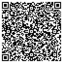 QR code with Kennan Institute contacts