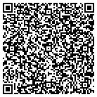 QR code with Mitchell Pumping Station contacts