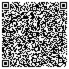 QR code with Pro Tect Pest Elimination Serv contacts
