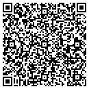 QR code with Cress Cleaning Service contacts