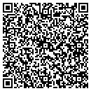 QR code with Bmsmith Computers contacts