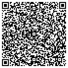 QR code with Celine Psychic Palm Reader contacts