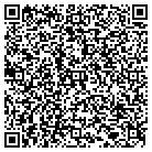 QR code with Jersey Mike's Giant Submarines contacts