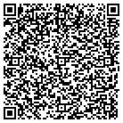 QR code with Kustom Right Bookkeeping Service contacts